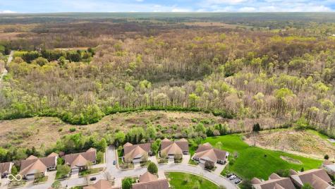 5115 Baltustrol Drive Avon IN 46123