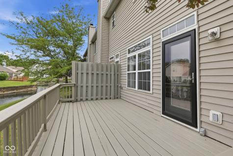 8016 Windham Lake Way Indianapolis IN 46214