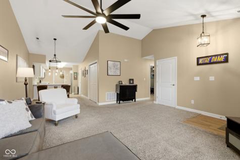 5417 Loggia Way Indianapolis IN 46237