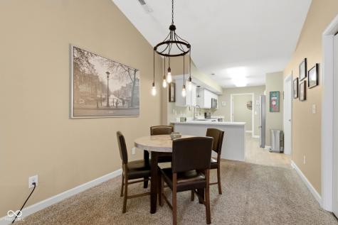 5417 Loggia Way Indianapolis IN 46237