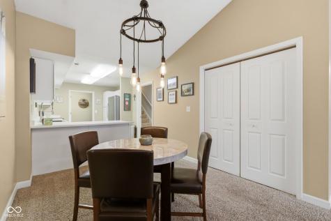 5417 Loggia Way Indianapolis IN 46237