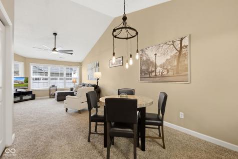 5417 Loggia Way Indianapolis IN 46237