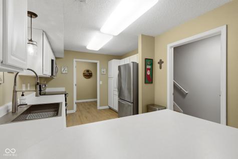5417 Loggia Way Indianapolis IN 46237