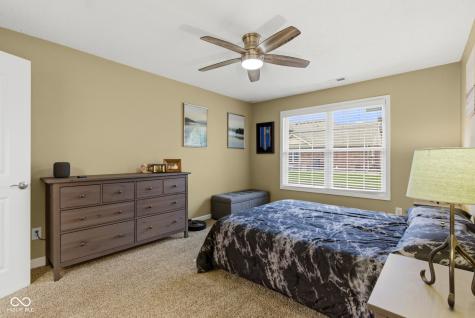 5417 Loggia Way Indianapolis IN 46237