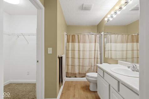 5417 Loggia Way Indianapolis IN 46237