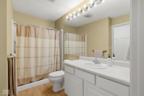 5417 Loggia Way Indianapolis IN 46237