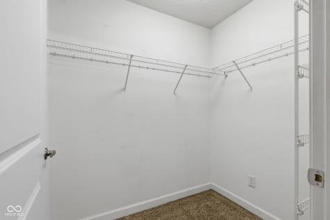 5417 Loggia Way Indianapolis IN 46237