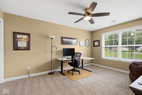 5417 Loggia Way Indianapolis IN 46237