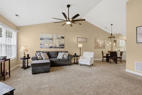 5417 Loggia Way Indianapolis IN 46237