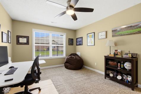 5417 Loggia Way Indianapolis IN 46237