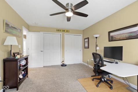 5417 Loggia Way Indianapolis IN 46237