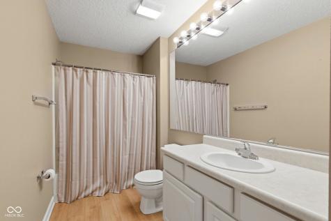 5417 Loggia Way Indianapolis IN 46237