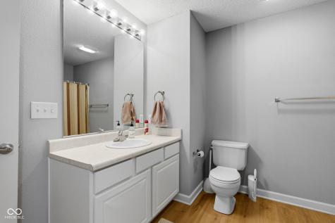 5417 Loggia Way Indianapolis IN 46237
