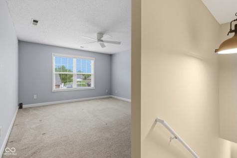 5417 Loggia Way Indianapolis IN 46237