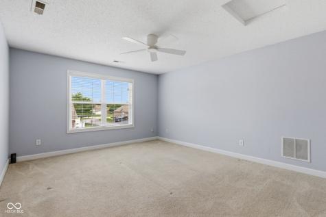 5417 Loggia Way Indianapolis IN 46237