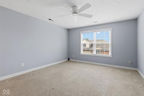 5417 Loggia Way Indianapolis IN 46237