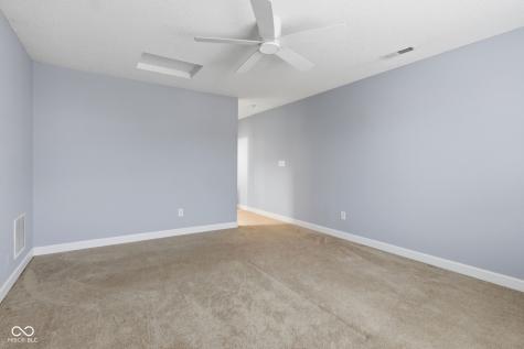 5417 Loggia Way Indianapolis IN 46237