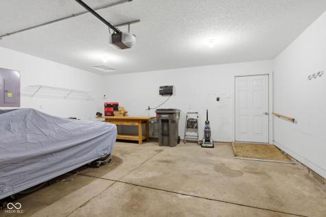 5417 Loggia Way Indianapolis IN 46237