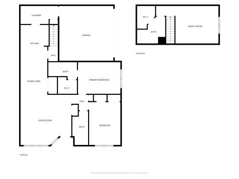 5417 Loggia Way Indianapolis IN 46237