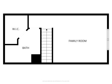 5417 Loggia Way Indianapolis IN 46237