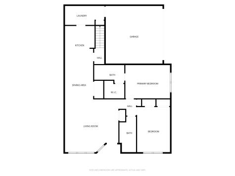 5417 Loggia Way Indianapolis IN 46237
