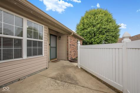 5417 Loggia Way Indianapolis IN 46237