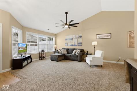 5417 Loggia Way Indianapolis IN 46237