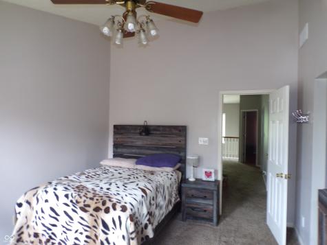 1118 Morning Sun Lane Beech Grove IN 46107