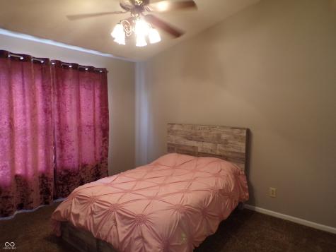 1118 Morning Sun Lane Beech Grove IN 46107