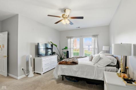 1120 Falcon Ridge Carmel IN 46280