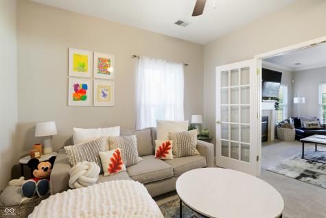 1120 Falcon Ridge Carmel IN 46280