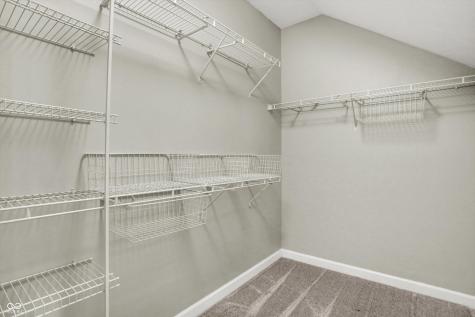 1120 Falcon Ridge Carmel IN 46280
