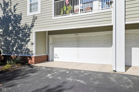 1120 Falcon Ridge Carmel IN 46280