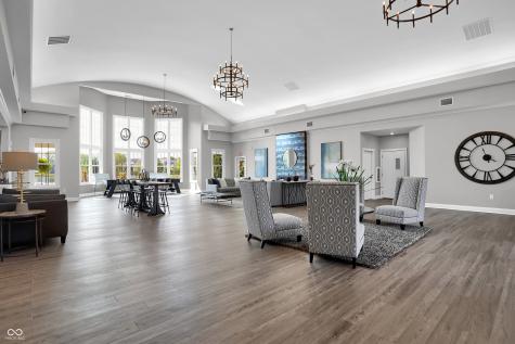 1120 Falcon Ridge Carmel IN 46280