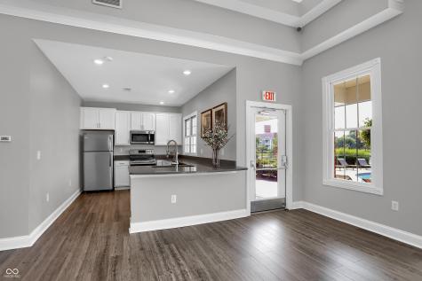 1120 Falcon Ridge Carmel IN 46280