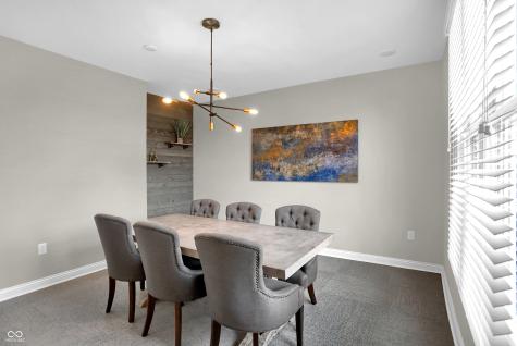 1120 Falcon Ridge Carmel IN 46280
