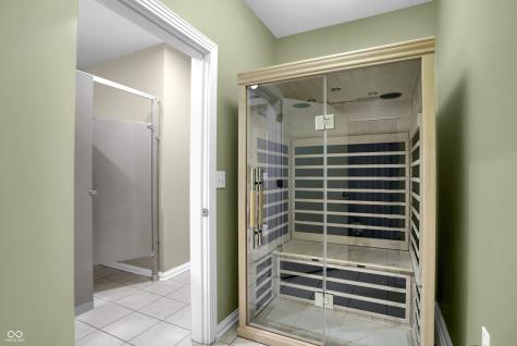 1120 Falcon Ridge Carmel IN 46280