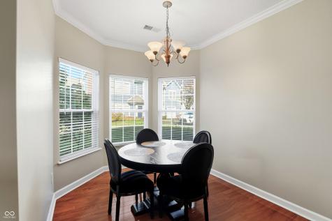 1120 Falcon Ridge Carmel IN 46280