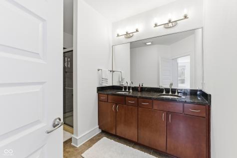 802 N Meridian Street Indianapolis IN 46204