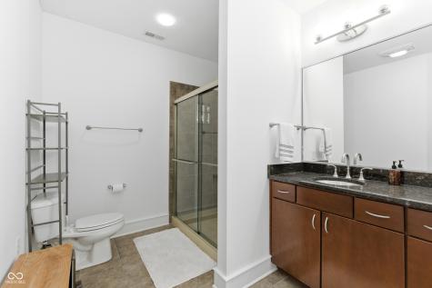 802 N Meridian Street Indianapolis IN 46204