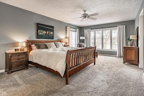 3312 Bay Road South Drive Indianapolis IN 46240