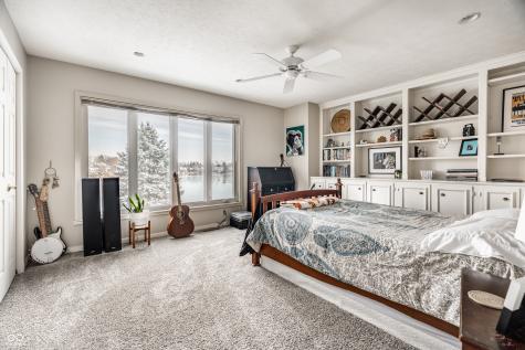 3312 Bay Road South Drive Indianapolis IN 46240
