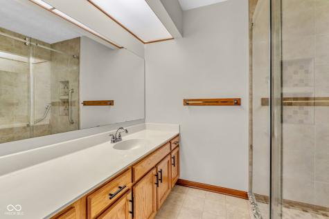 1281 E Holiday Lane Brownsburg IN 46112