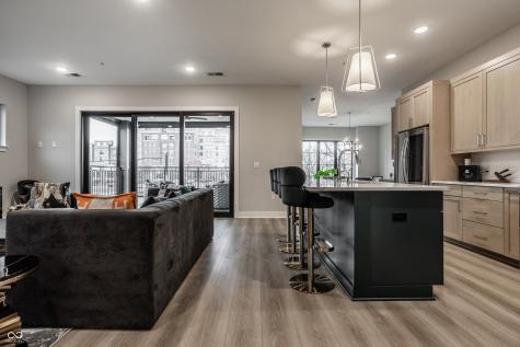 705 Livingstone Drive Carmel IN 46032