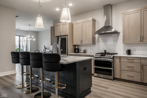 705 Livingstone Drive Carmel IN 46032