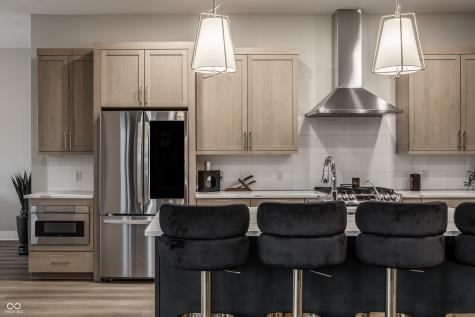 705 Livingstone Drive Carmel IN 46032