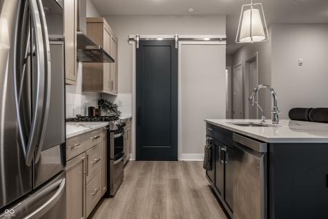 705 Livingstone Drive Carmel IN 46032