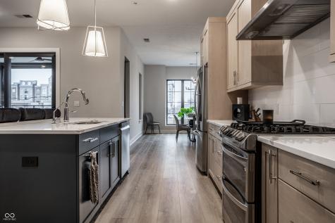 705 Livingstone Drive Carmel IN 46032
