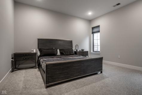 705 Livingstone Drive Carmel IN 46032