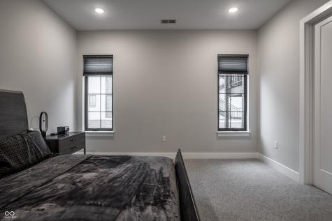 705 Livingstone Drive Carmel IN 46032